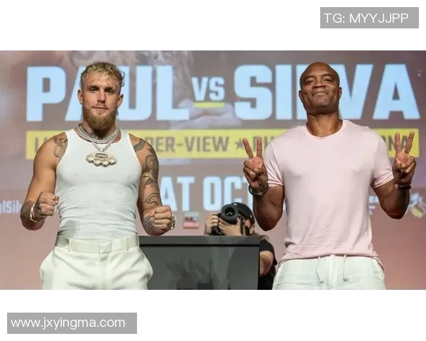 UFC蜘蛛人对决迪亚兹精彩回顾与战术分析让人热血沸腾