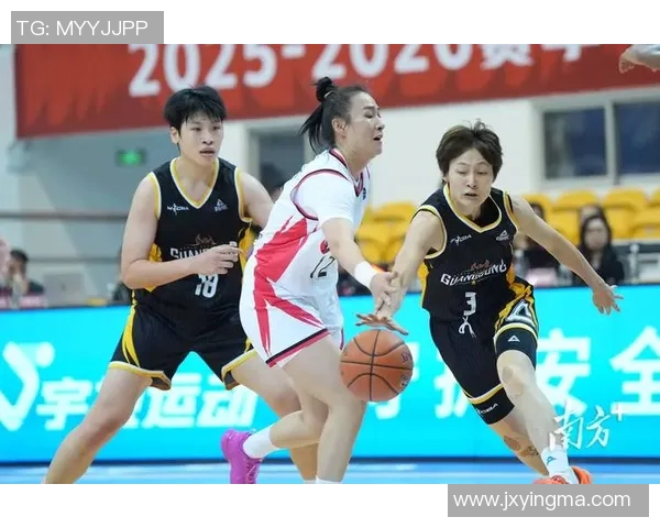 今日WCBA武汉女篮对阵东莞直播精彩赛事全程回顾与分析