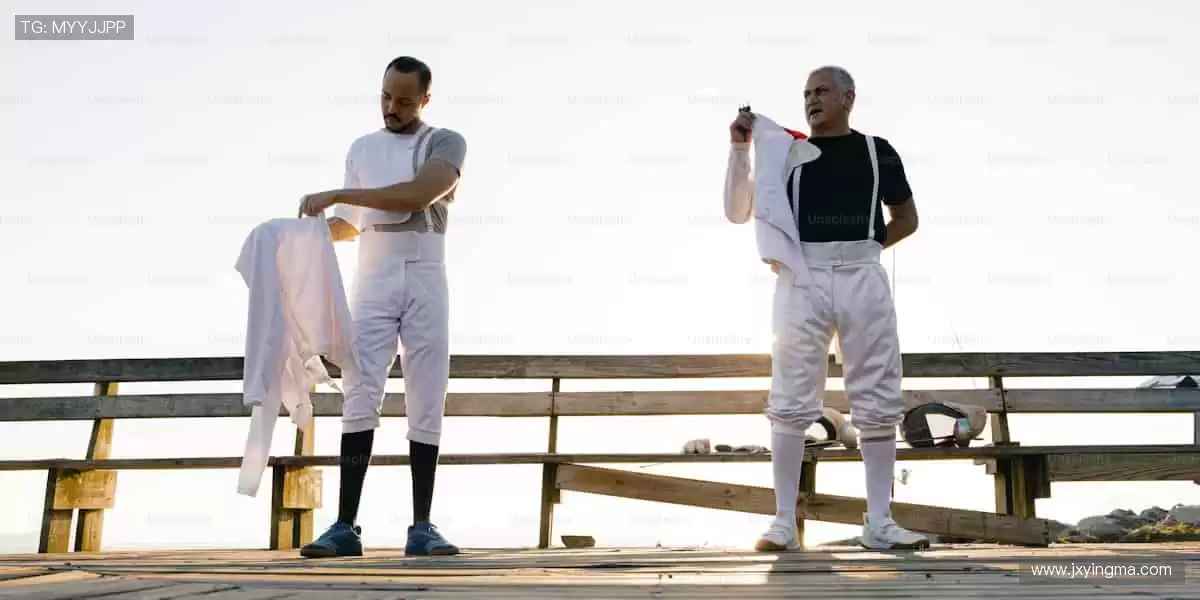 全球赛事,尽在你的指尖掌控🌐✌️